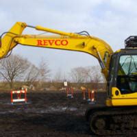 mini excavator hire chesterfield|plant machinery chesterfield.